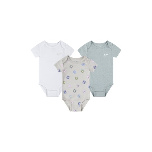 Nike 3-Pack Bodysuit | Nordstromrack