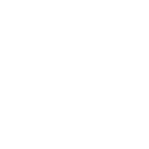 Criterion Channel subscription