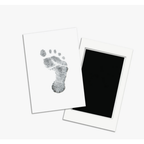 Birth & Baby