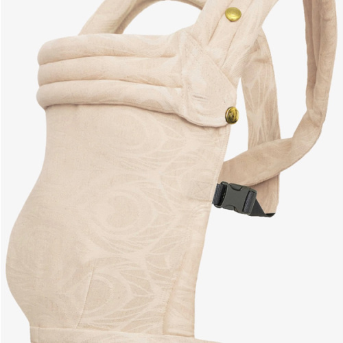 Argus Oat | Zeitgeist Baby Carrier | SHOP ARTIPOPPE