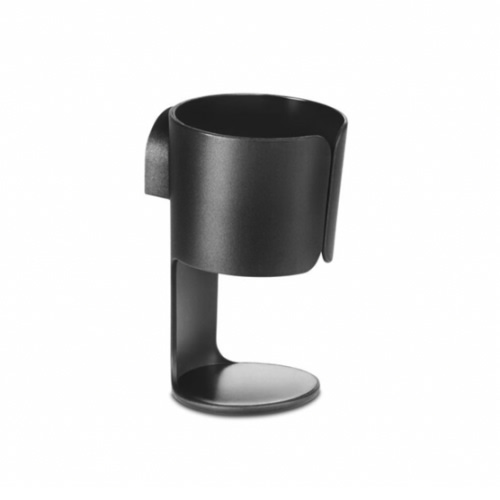 CYBEX Stroller Cup Holder | Official Online Shop