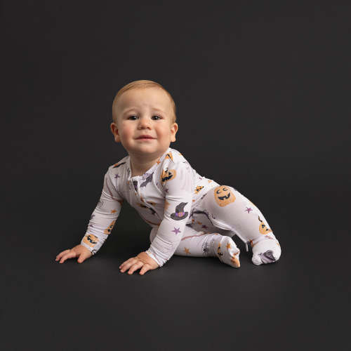 Irving Convertible One Piece