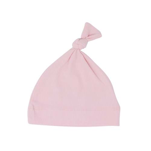 Knot Hat