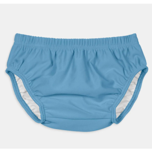 Swim diaper