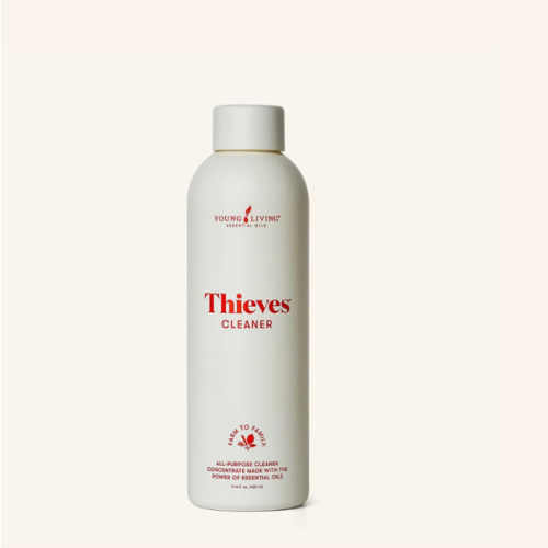 Thieves® Cleaner