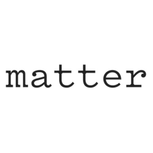 Cooling Spray for Mom