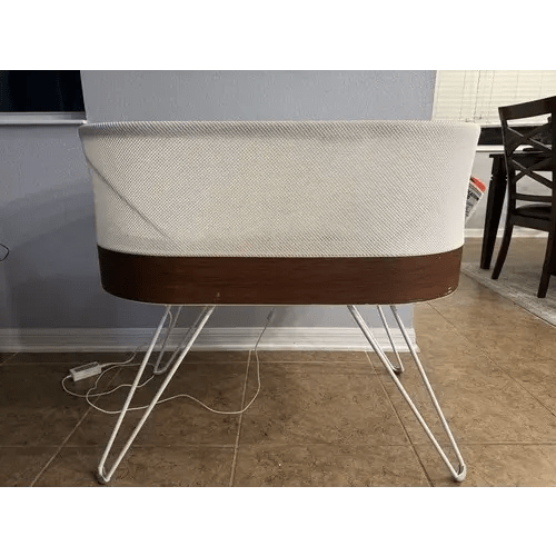 Snoo for sale | eBay