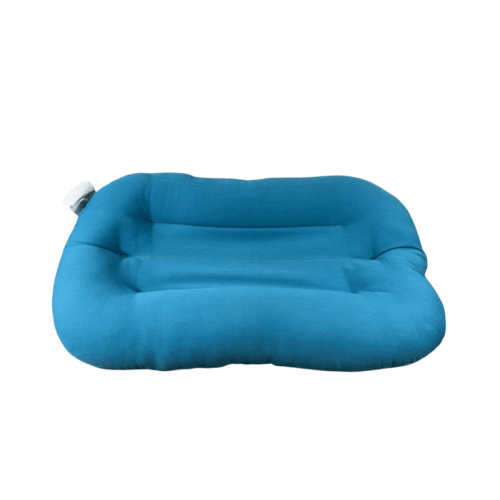 Snuggle Me Organic Infant Lounger, Juniper