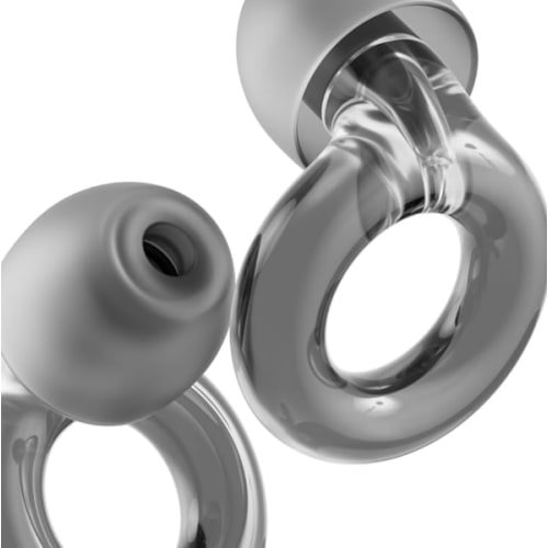 Loop Engage 2 Ear Plugs