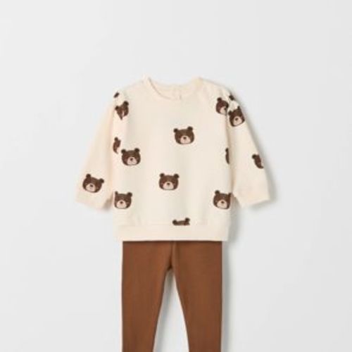 Disney Lion King Organic Cotton 2 Pack Baby Knit Pyjama Set | Target Australia