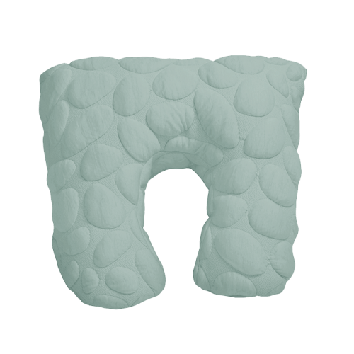 Niche Nursing Pillow