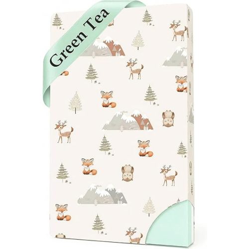 38x24 Baby Mattresses-Pack and Play Mattress,Pack N Play Mattresses,Playpen Mattress for Pack N Play,Pack and Play Mattress Pad Use Excluded-Breathable Soft Memory Foam Firm Mattress for Porta Crib