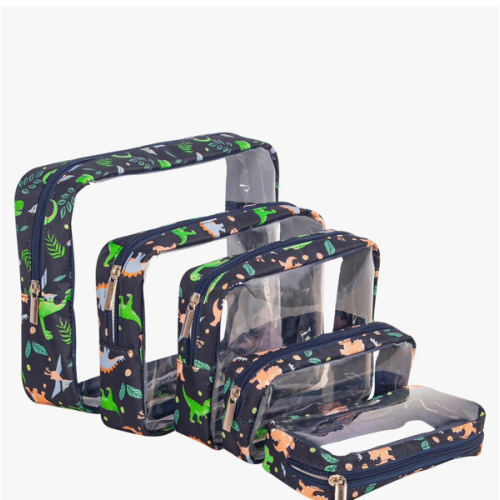 Amazon.com : baby bag organizer