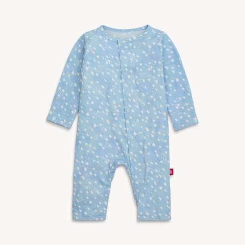 Magnetic Coverall – Magnetic Me