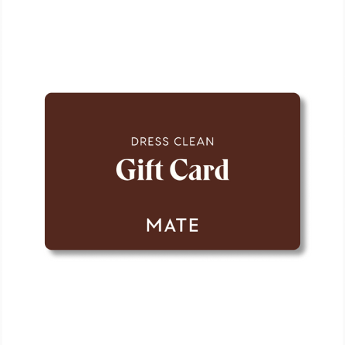 Digital Gift Card