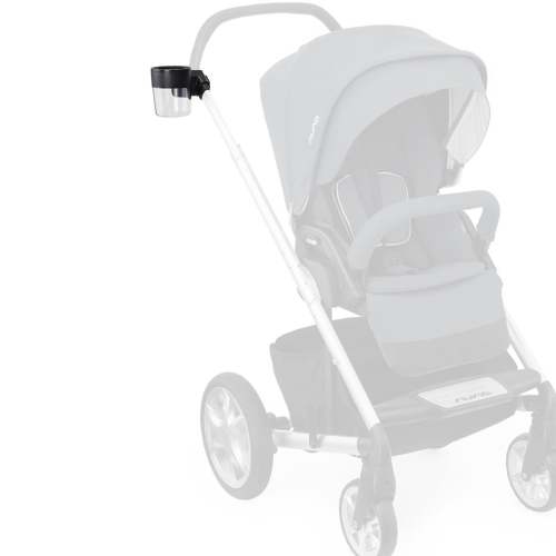 Porte-Gobelet Nuna Mixx