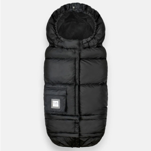 Blanket 212 evolution - Plush