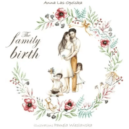 The Family Birth