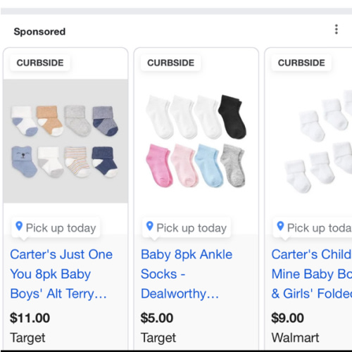 Baby Socks - Google Search