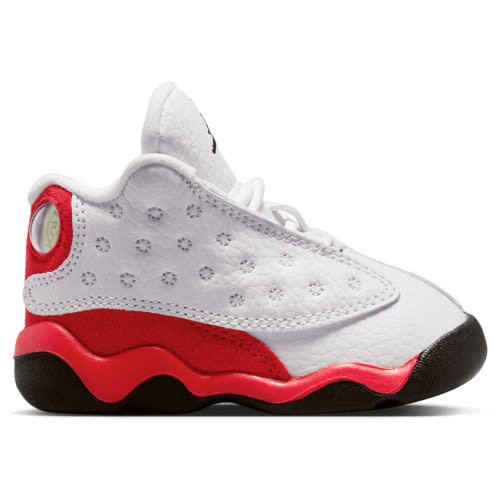 Jordan Retro 13  - Boys' Toddler