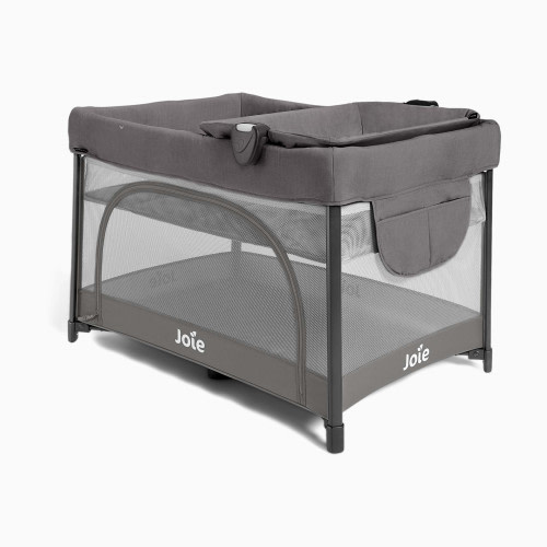 Joie Sesame LX - Thunder