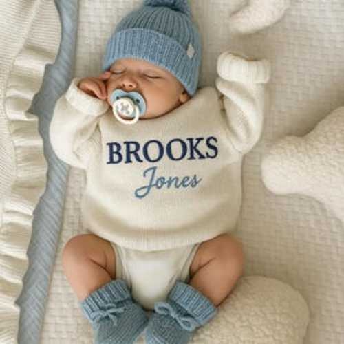 Etsy - Shopping Cart