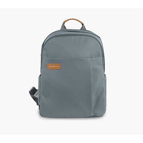 Uppababy Changing Backpack