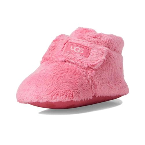 UGG Baby I Bixbee | Casual Slippers