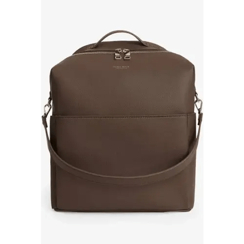 diaper bag - Google Search