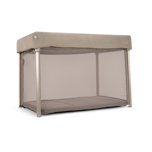 PAAL Playard - Cedar
