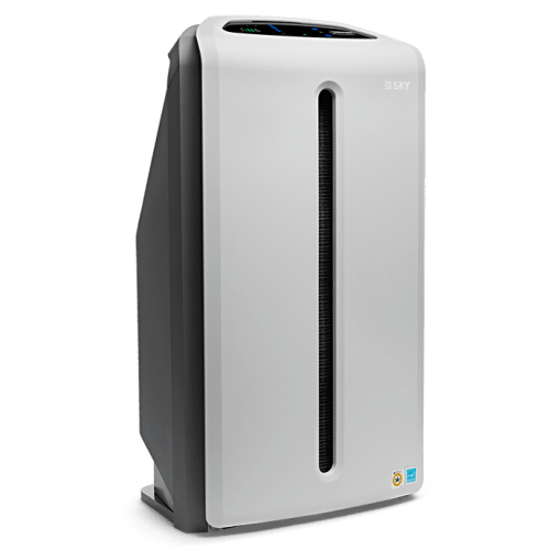 Atmosphere Sky™ Air Treatment System | Air Treatment | Amway