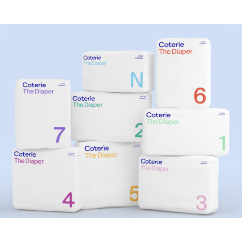 Diaper Fund - Coterie
https://www.coterie.com/products/the-diaper