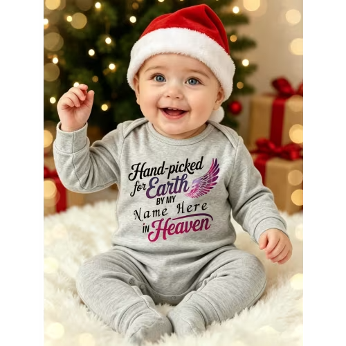 onesie memorial gift angel wings - Temu