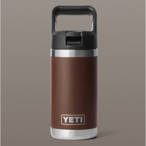 Rambler® Jr. 12 oz Kids Water Bottle