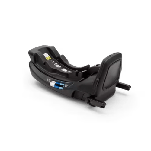 Bugaboo Turtle Air by Nuna recline base