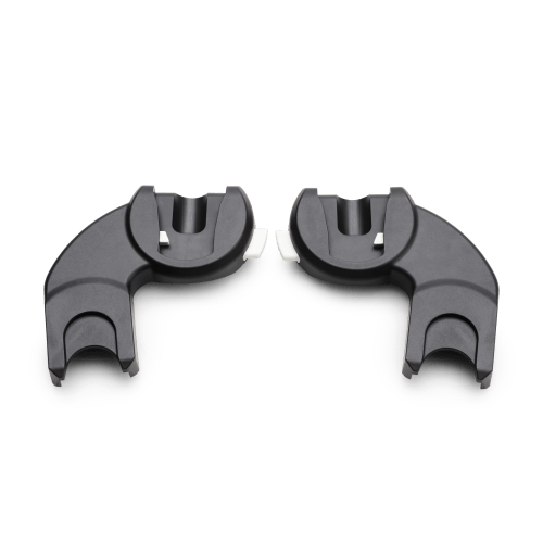 Bugaboo Dragonfly car seat adapters