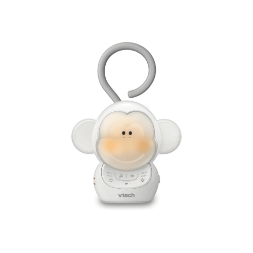 VTech Monkey Soother