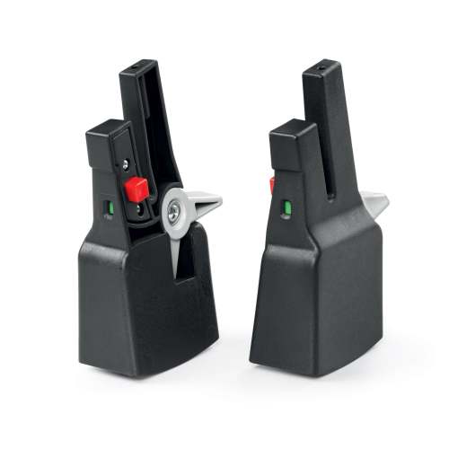 Primo Viaggio Universal Link Adapters