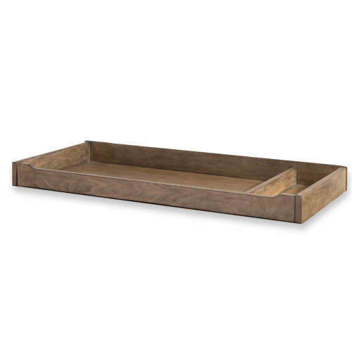 Westwood Design Hanley Changer Top | Modern Nursery™