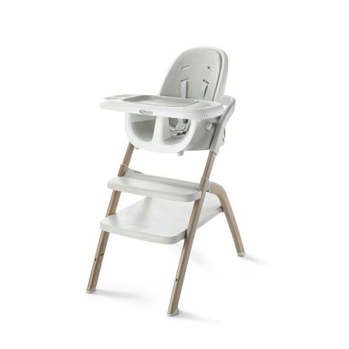 EveryStep™ Slim 6-in-1 Highchair