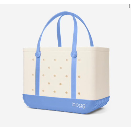 Original Bogg Bag - Varsity Out Of The Blue – BOGG BAG