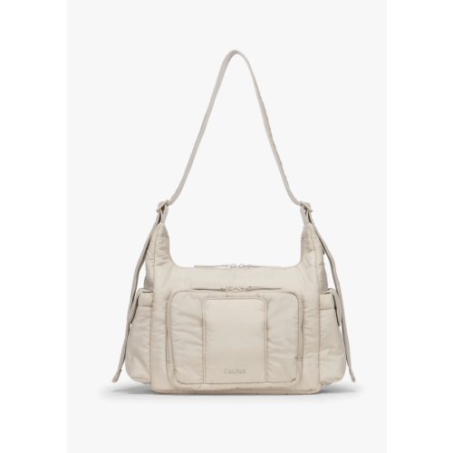 Calpak Crossbody Diaper Bag