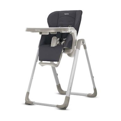 Inglesina My time Highchair, Pepper