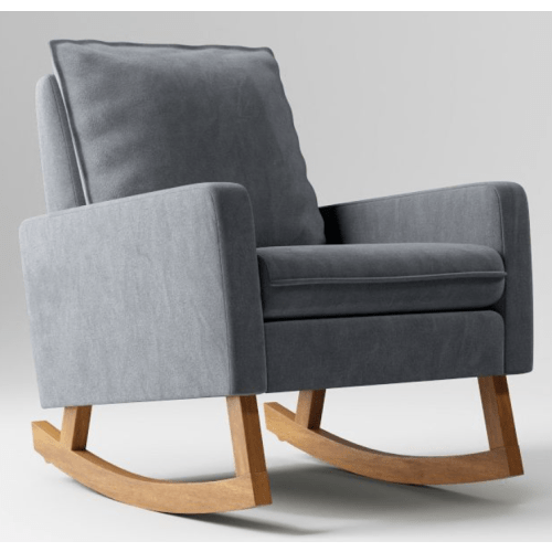 Paxton Convertible Rocker
