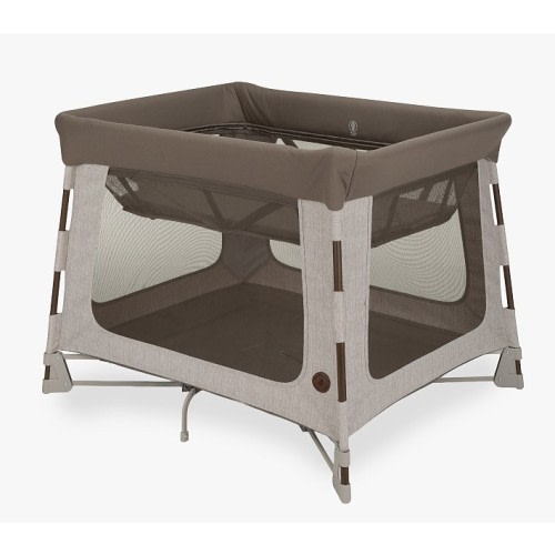 Maxi-Cosi® Swift Travel Crib