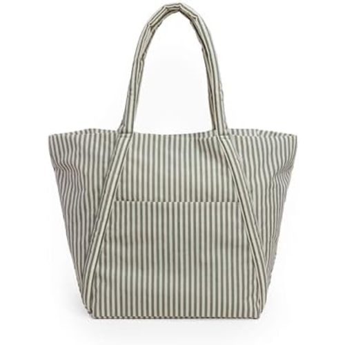 BAGGU Cloud Bag
