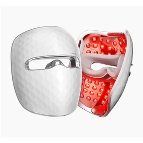 Ulike ReGlow LED FACE MASK