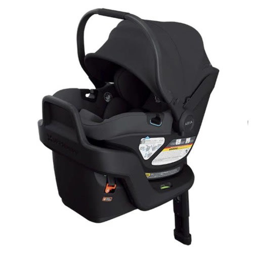 Aria V2 Infant Car Seat - Jake
