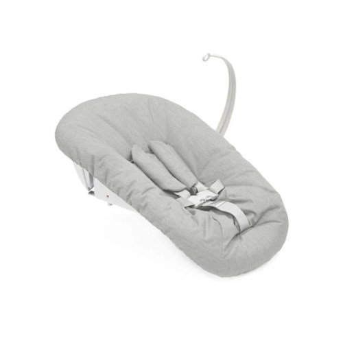 Stokke® Tripp Trapp® Newborn Set | Zubehör | Stokke® Online-Shop