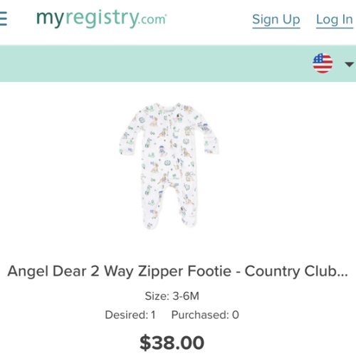 MyRegistry.com - Baby Registry, Bridal Registry, Wedding Registry, Universal Gift Registry
